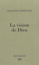 La vision de Dieu